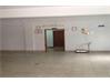 Retail showroom for Rent in Telangana